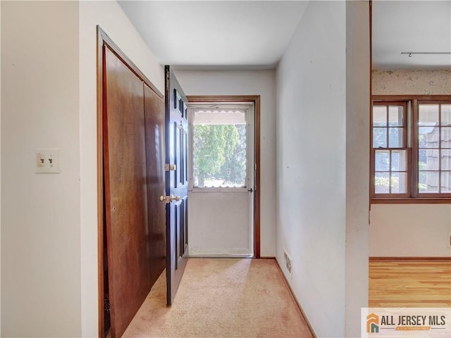 6 Conover Ct, East Brunswick, NJ 08816 - photo 12