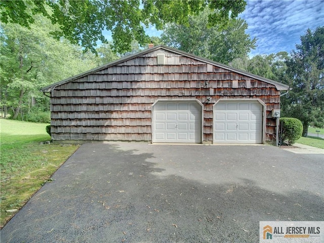 6 Conover Ct, East Brunswick, NJ 08816 - photo 6