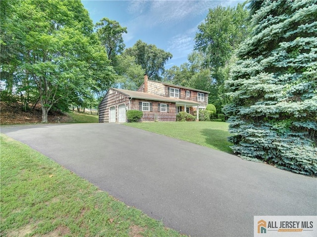 6 Conover Ct, East Brunswick, NJ 08816 - photo 4