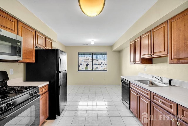 1613 Edison Glen Ter, Edison, NJ 08837 - photo 11