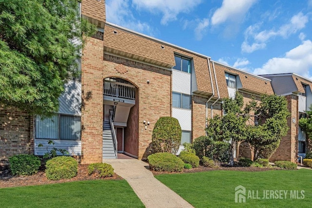 1613 Edison Glen Ter, Edison, NJ 08837 - photo 2