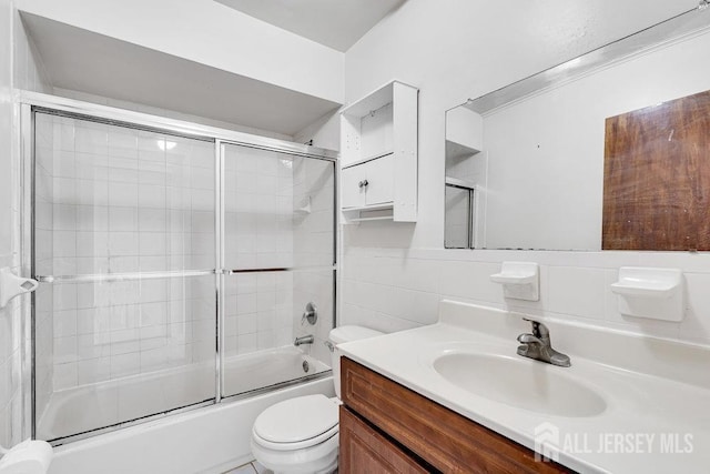 1613 Edison Glen Ter, Edison, NJ 08837 - photo 14