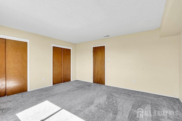1613 Edison Glen Ter, Edison, NJ 08837 - photo 15
