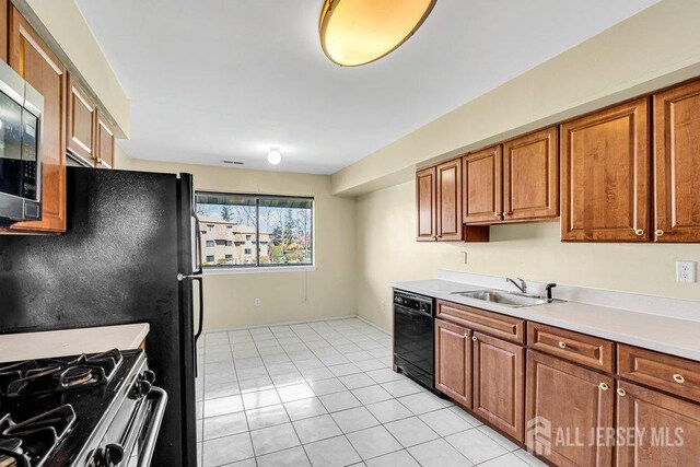 1613 Edison Glen Ter, Edison, NJ 08837 - photo 10