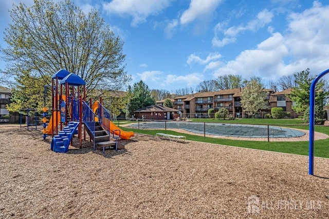 1613 Edison Glen Ter, Edison, NJ 08837 - photo 20