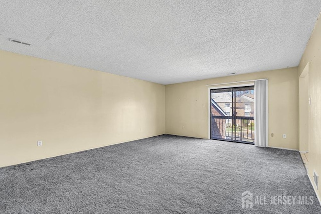 1613 Edison Glen Ter, Edison, NJ 08837 - photo 6