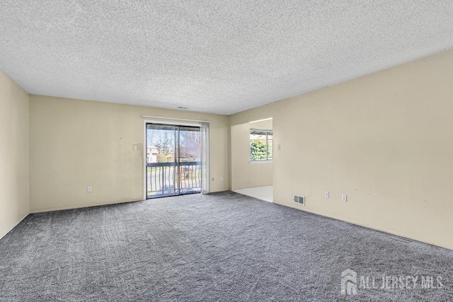 1613 Edison Glen Ter, Edison, NJ 08837 - photo 7