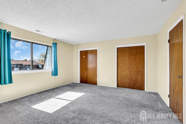 1613 Edison Glen Ter, Edison, NJ 08837 - photo 13