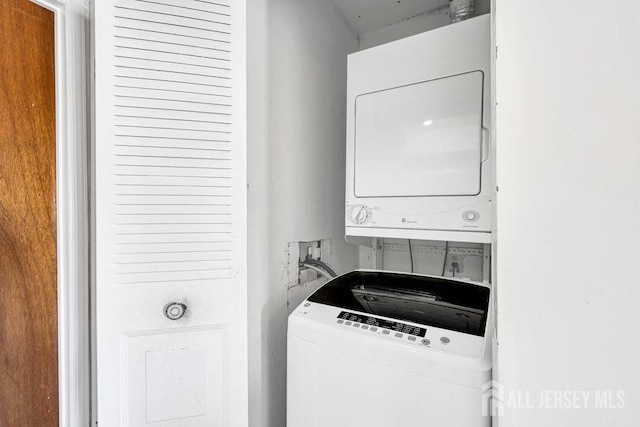 1613 Edison Glen Ter, Edison, NJ 08837 - photo 19