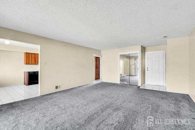 1613 Edison Glen Ter, Edison, NJ 08837 - photo 8