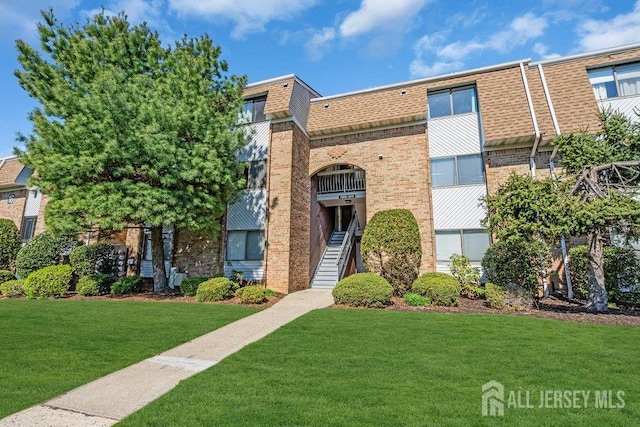 1613 Edison Glen Ter, Edison, NJ 08837 - photo 1