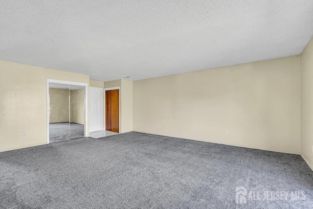 1613 Edison Glen Ter, Edison, NJ 08837 - photo 5