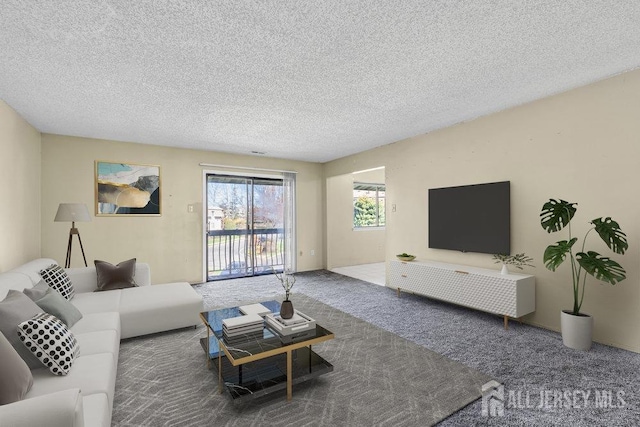1613 Edison Glen Ter, Edison, NJ 08837 - photo 4