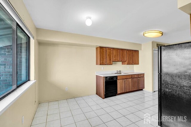 1613 Edison Glen Ter, Edison, NJ 08837 - photo 12