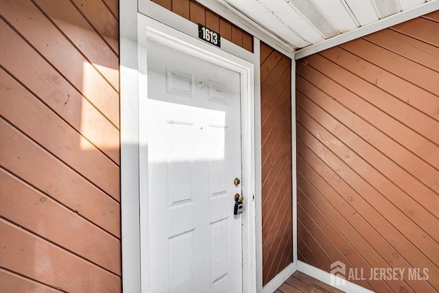 1613 Edison Glen Ter, Edison, NJ 08837 - photo 3