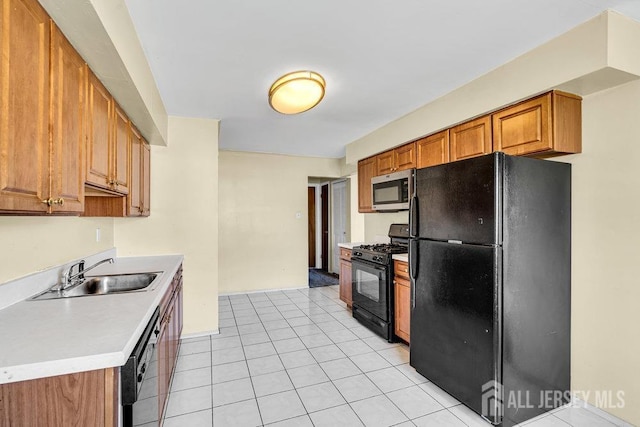 1613 Edison Glen Ter, Edison, NJ 08837 - photo 9