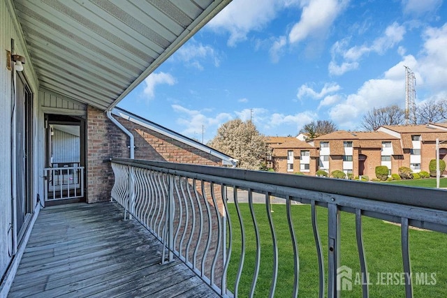 1613 Edison Glen Ter, Edison, NJ 08837 - photo 17