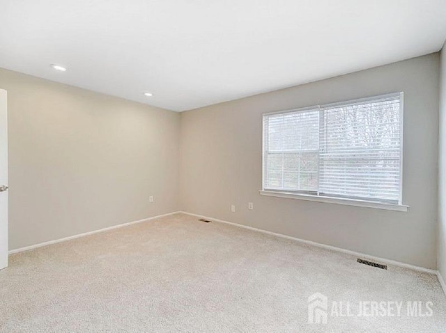308 Pewter Ct, Old Bridge, NJ 08857 - photo 11