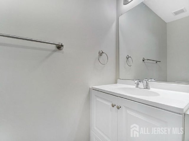 308 Pewter Ct, Old Bridge, NJ 08857 - bathroom featuring vanity