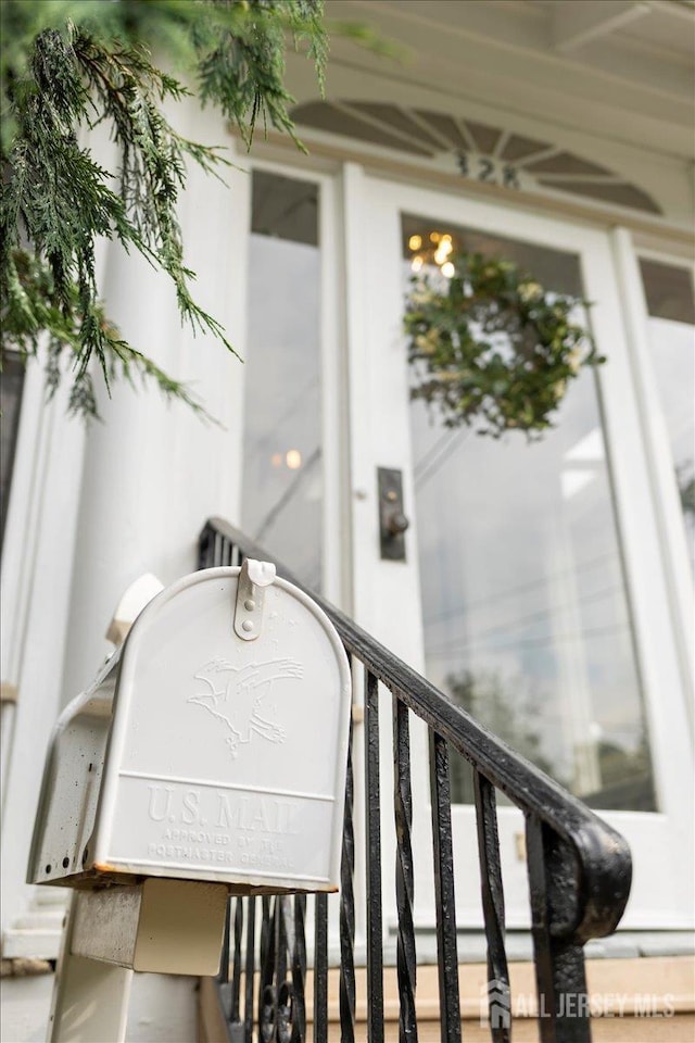 328 Becker St, Highland Park, NJ 08904 - exterior view