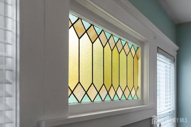 328 Becker St, Highland Park, NJ 08904 - detailed view