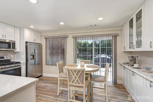 20 1st Ave, Monroe, NJ 08831 - photo 16