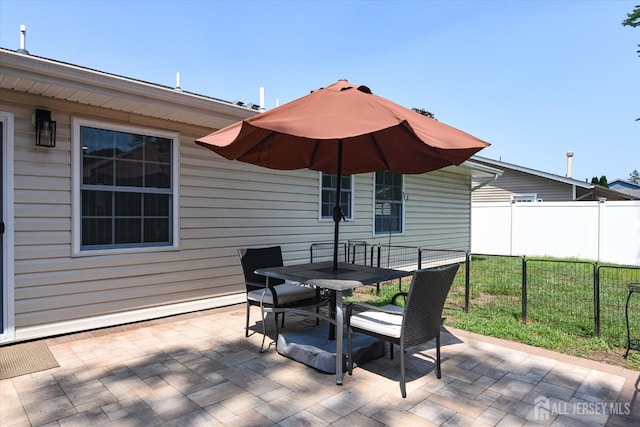 20 1st Ave, Monroe, NJ 08831 - photo 32