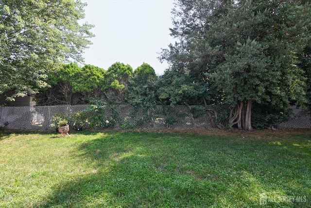 20 1st Ave, Monroe, NJ 08831 - photo 34
