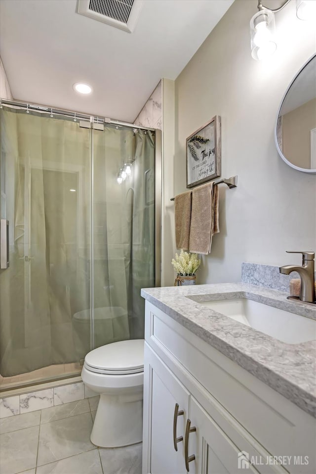 20 1st Ave, Monroe, NJ 08831 - photo 23