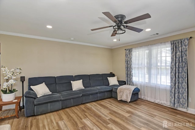 20 1st Ave, Monroe, NJ 08831 - photo 6