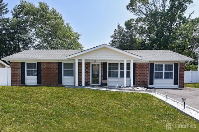 20 1st Ave, Monroe, NJ 08831 - photo 1