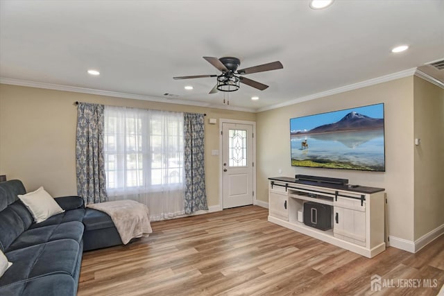 20 1st Ave, Monroe, NJ 08831 - photo 3