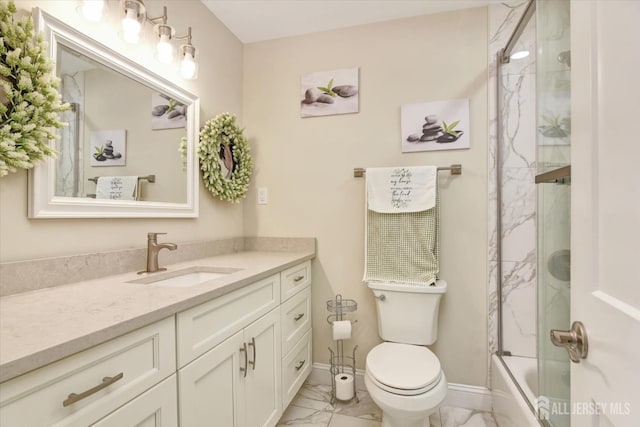20 1st Ave, Monroe, NJ 08831 - photo 29