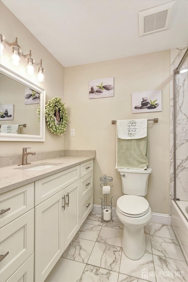 20 1st Ave, Monroe, NJ 08831 - photo 28
