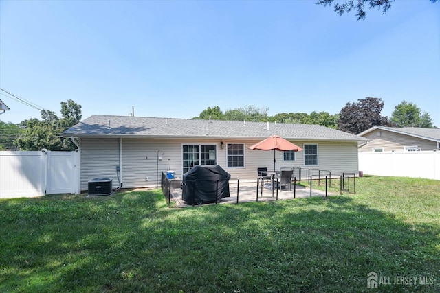 20 1st Ave, Monroe, NJ 08831 - photo 33
