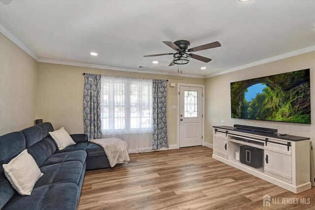 20 1st Ave, Monroe, NJ 08831 - photo 7