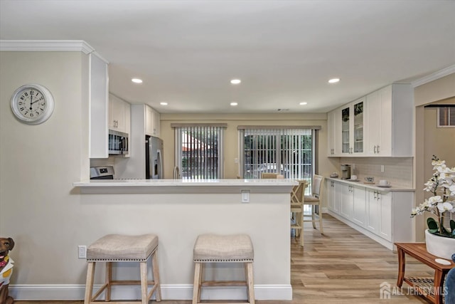 20 1st Ave, Monroe, NJ 08831 - photo 17