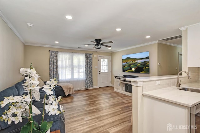 20 1st Ave, Monroe, NJ 08831 - photo 18