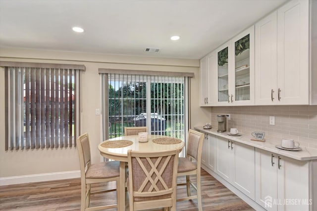 20 1st Ave, Monroe, NJ 08831 - photo 14