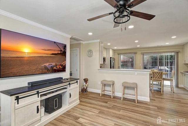 20 1st Ave, Monroe, NJ 08831 - photo 8