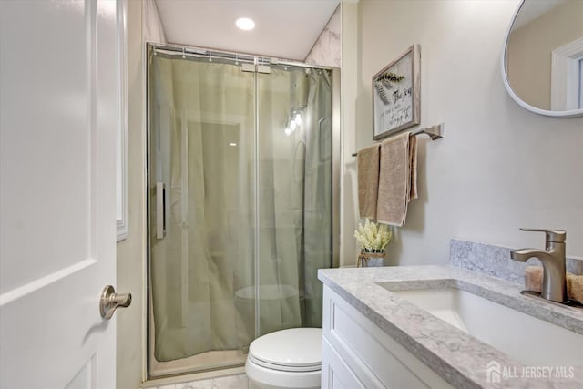 20 1st Ave, Monroe, NJ 08831 - photo 22