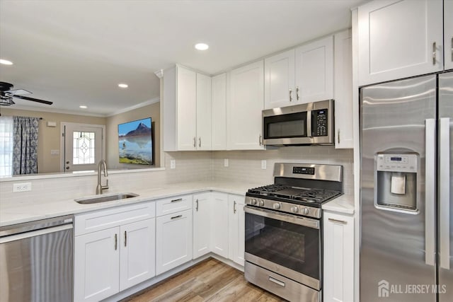 20 1st Ave, Monroe, NJ 08831 - photo 12