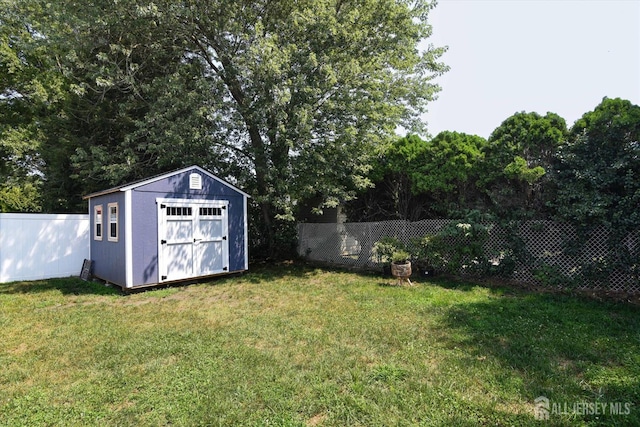 20 1st Ave, Monroe, NJ 08831 - photo 35