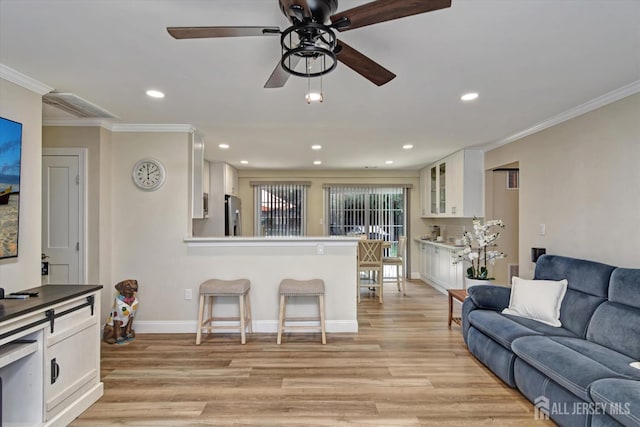 20 1st Ave, Monroe, NJ 08831 - photo 5