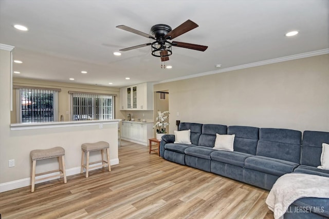 20 1st Ave, Monroe, NJ 08831 - photo 4