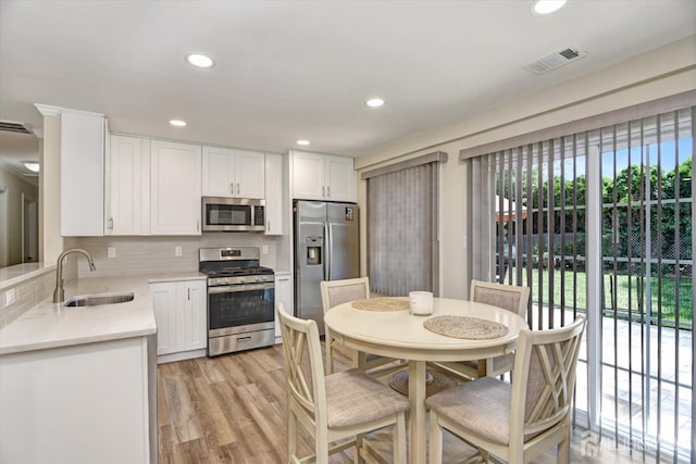 20 1st Ave, Monroe, NJ 08831 - photo 10