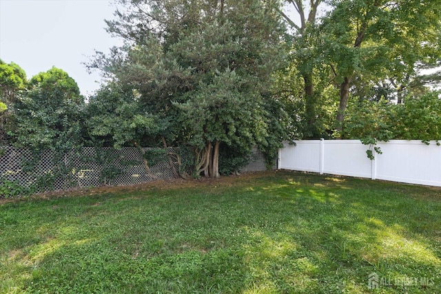 20 1st Ave, Monroe, NJ 08831 - photo 36
