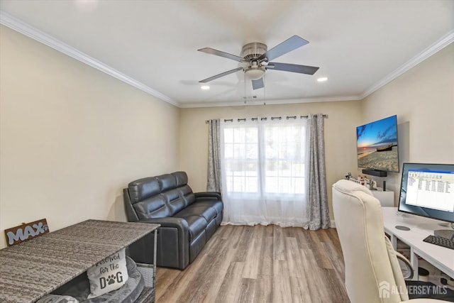 20 1st Ave, Monroe, NJ 08831 - photo 27