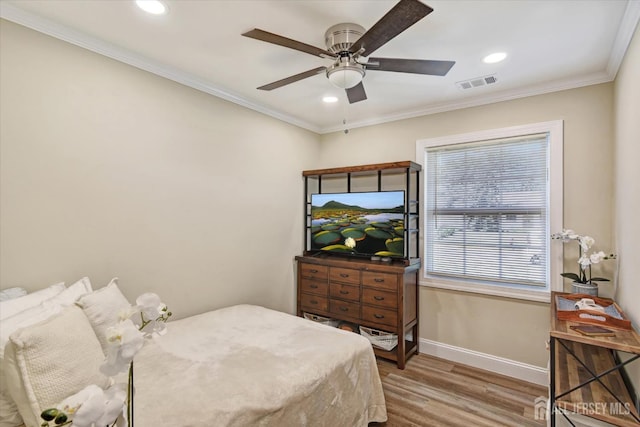 20 1st Ave, Monroe, NJ 08831 - photo 24