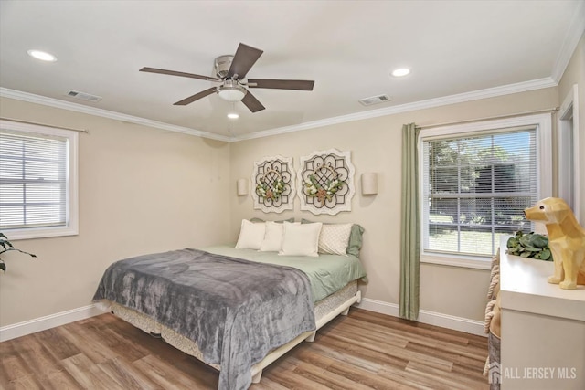 20 1st Ave, Monroe, NJ 08831 - photo 20